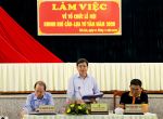 BẢO LỘC DỰ KIẾN TỔ CHỨC LỄ HỘI KHINH KHÍ CẦU VÀO CUỐI NĂM 2020