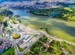 Bất động sản bảo lộc