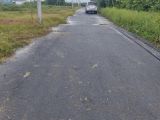 tuyển nhân viên kinh doanh bđs 