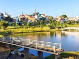 Tuyển dụng nhân viên kinh doanh