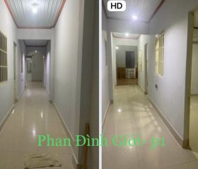 BÁN NHÀ PHỐ,